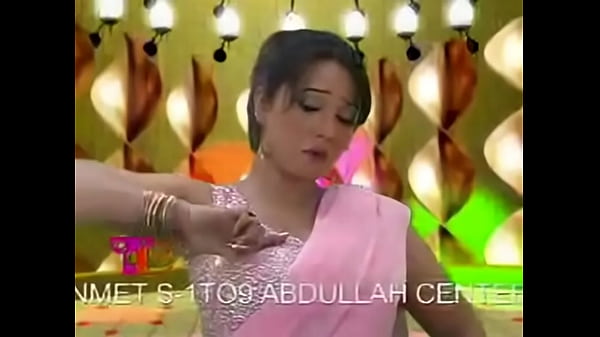 Punjabi Sex