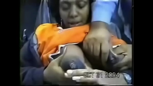 punjabi sex1