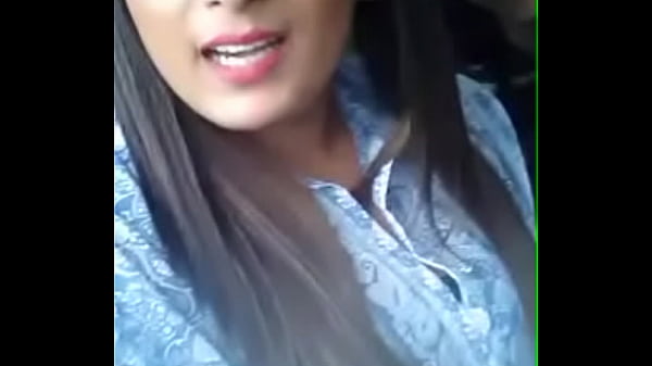 Punjabi singing