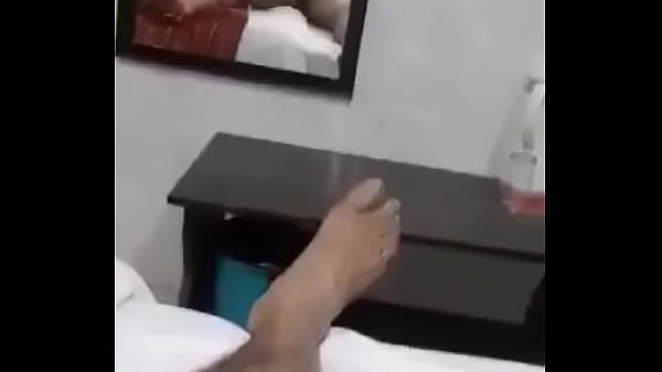 Punjabi