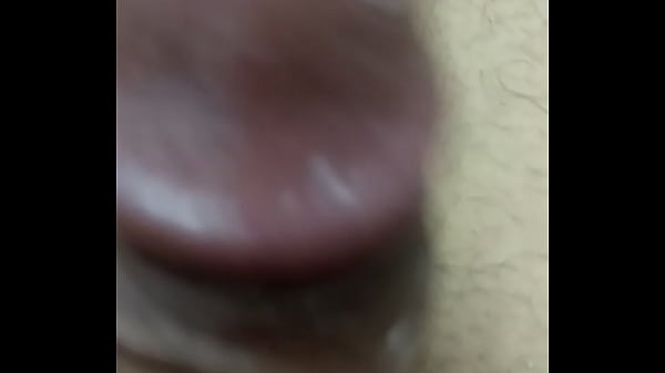 Pyasa Punjabi lund