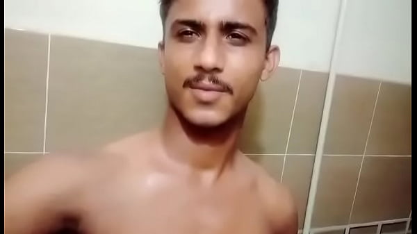 Sexy desi gay : 2
