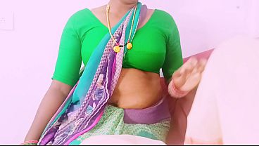 Sexy Indian maid sex.