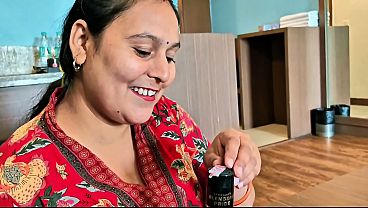 Shuddh Desi romance