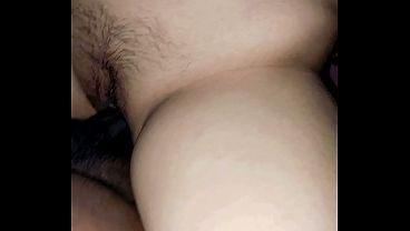 Sissy husband