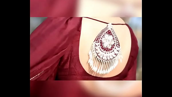 Sukhdeep Grewal Indian Babe Whore