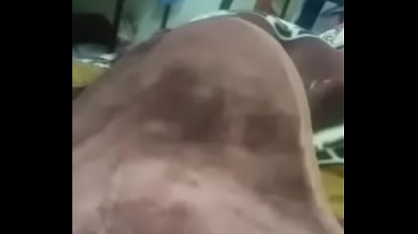 trim.87C7682D-AC6D-4E86-BF14-50147DAE6E5E.MOV