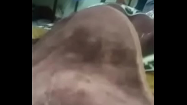 trim.87C7682D-AC6D-4E86-BF14-50147DAE6E5E.MOV