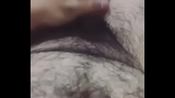 trim.DF90ACC8-E980-4B1C-AC40-0D91A41AE22A.MOV