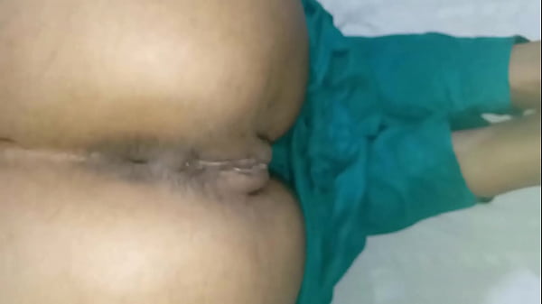 Unexpected Private Meeting Turns Into a Warm and Memorable Evening for Desi Adults (18 )