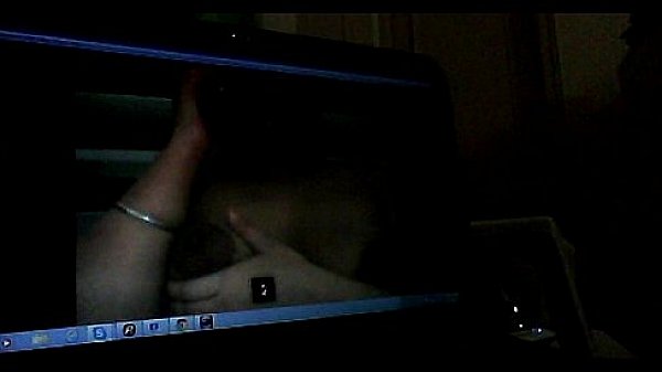 VID 20140205 230222