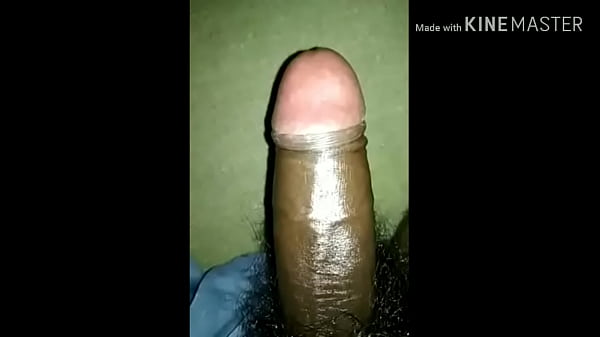 X videos