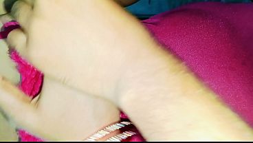 Cumshot in mouth close up video – indian bhabhi face fucking video with cum in mouth compilation video