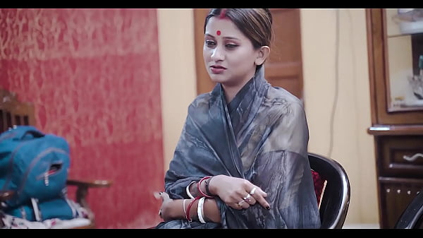 Indian Couple Fucking – Newly Married Wife Fucked Hard By Her Husband